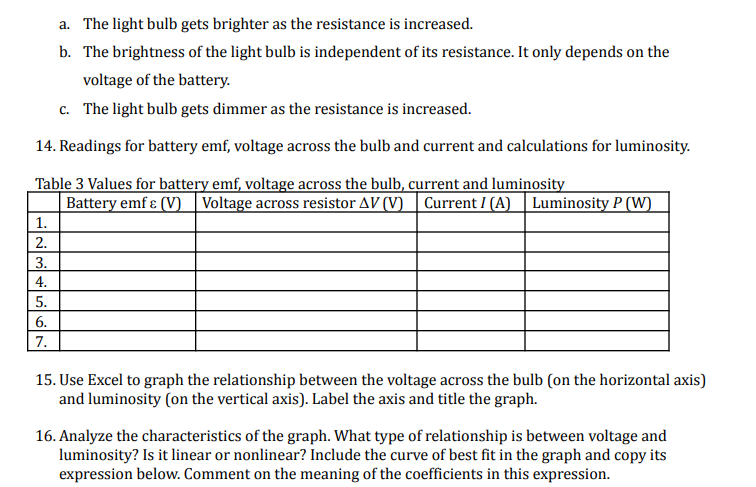 het.co1orado.edu sirns html circuitconstruction-kit-dc late5t 'circuit-construction-kit- dc cn.|1[1t11 Double click on Intro