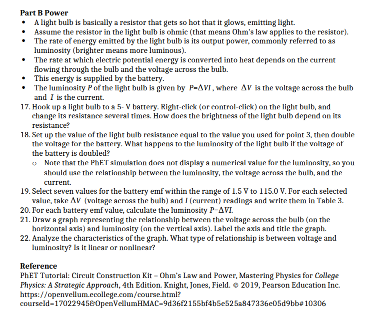 drag any of these components into the blue panel and construct a