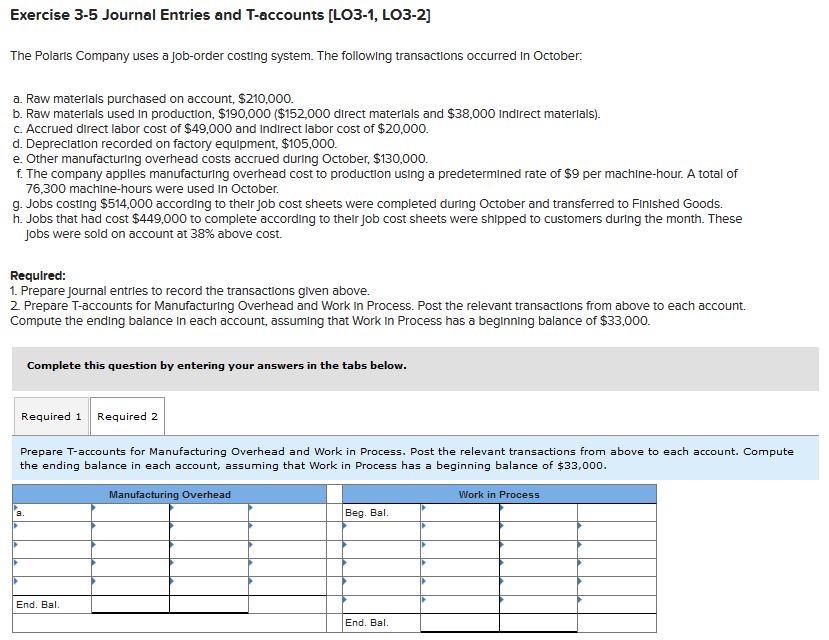 Please review the below question and walk me through how to