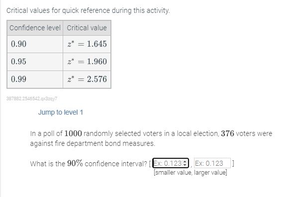 Hello, I have added my answer but it was incorrect, I