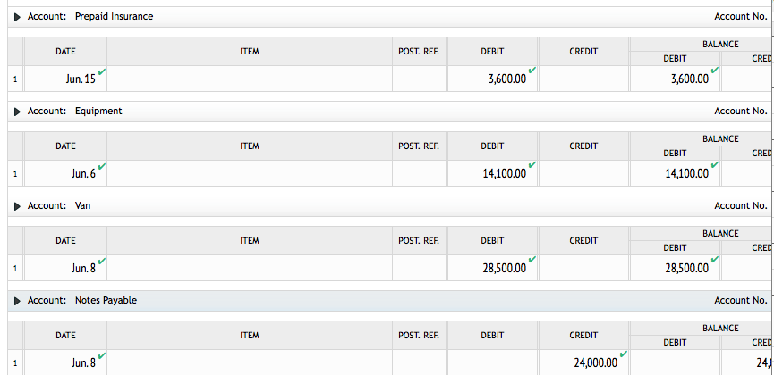 been received. [:1 Utllltles expense includes expenses ircurred fer the rncnth at