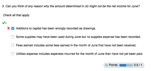 2. man Wtordajmaioumaftoamwmmmnm mmwammmmmmmmrmm . naught-mind \fEns-Sent\": Deslgns General Ledger ASSETS HEIIEI'I