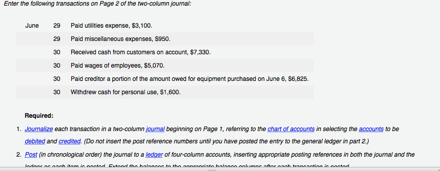 DE 11 esh 41 Fees Eemed 12 Ampunts Repelveble 13 Supplles EIFEIISES