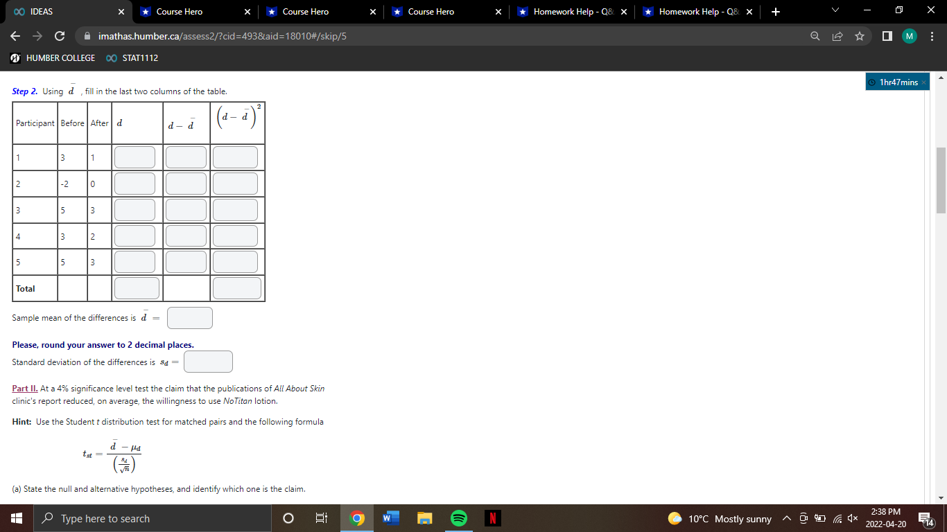 Hero X Homework Help - Q& x * Homework Help - Q&