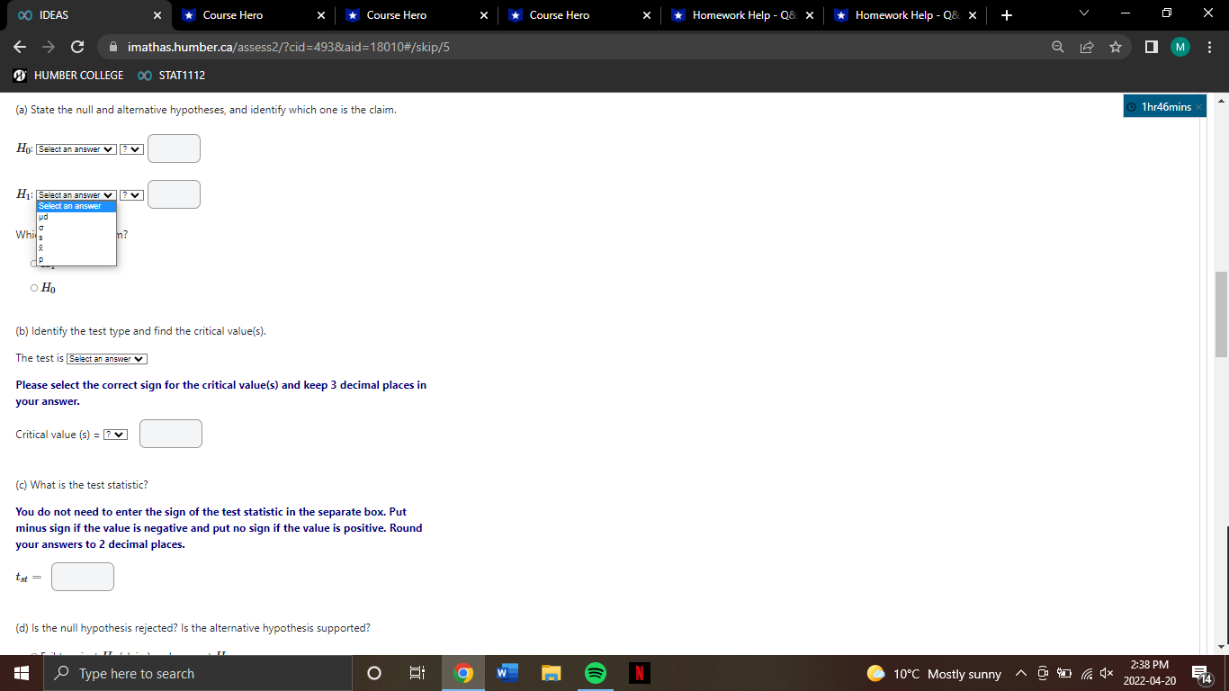 that the regular 1hr47 mins application of a very popular sunscreen lotion