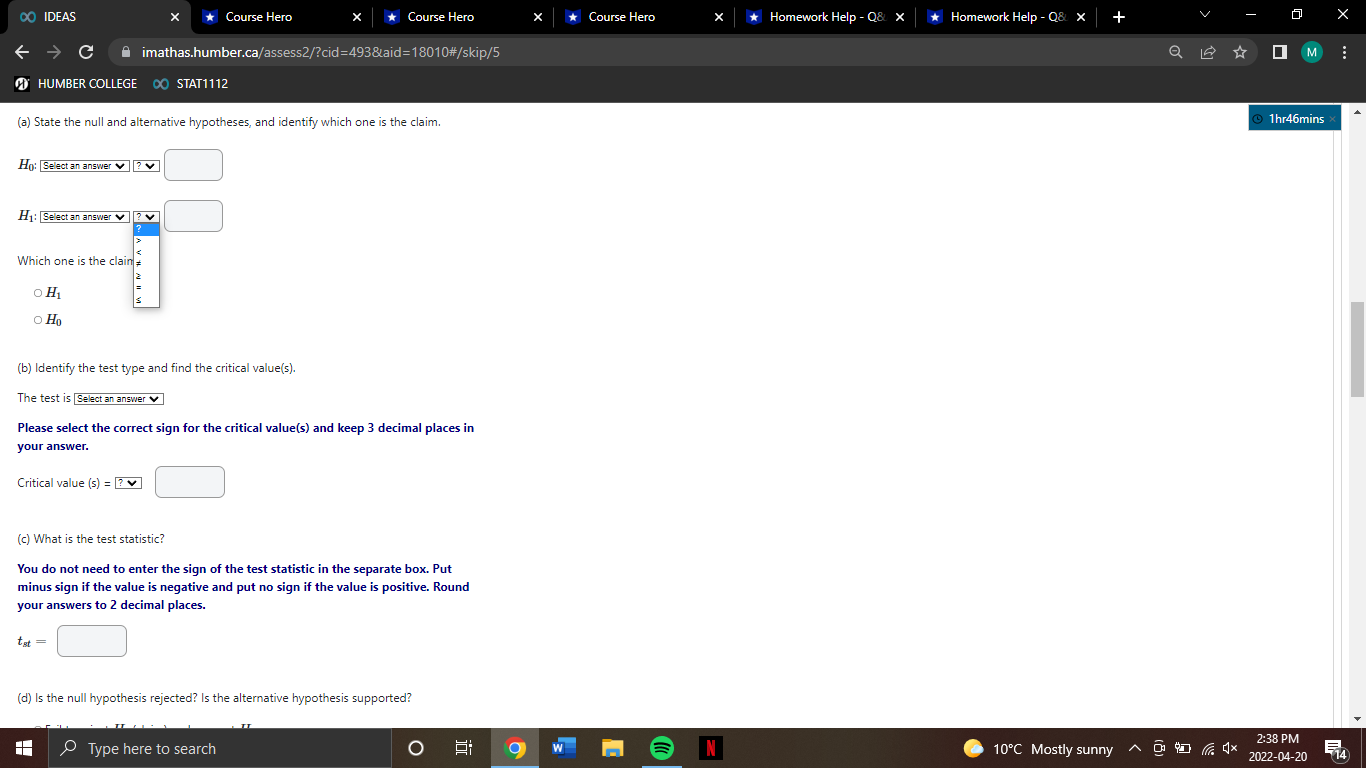 NoTitan might cause some forms of skin cancer. The manufacturer of NoTitan