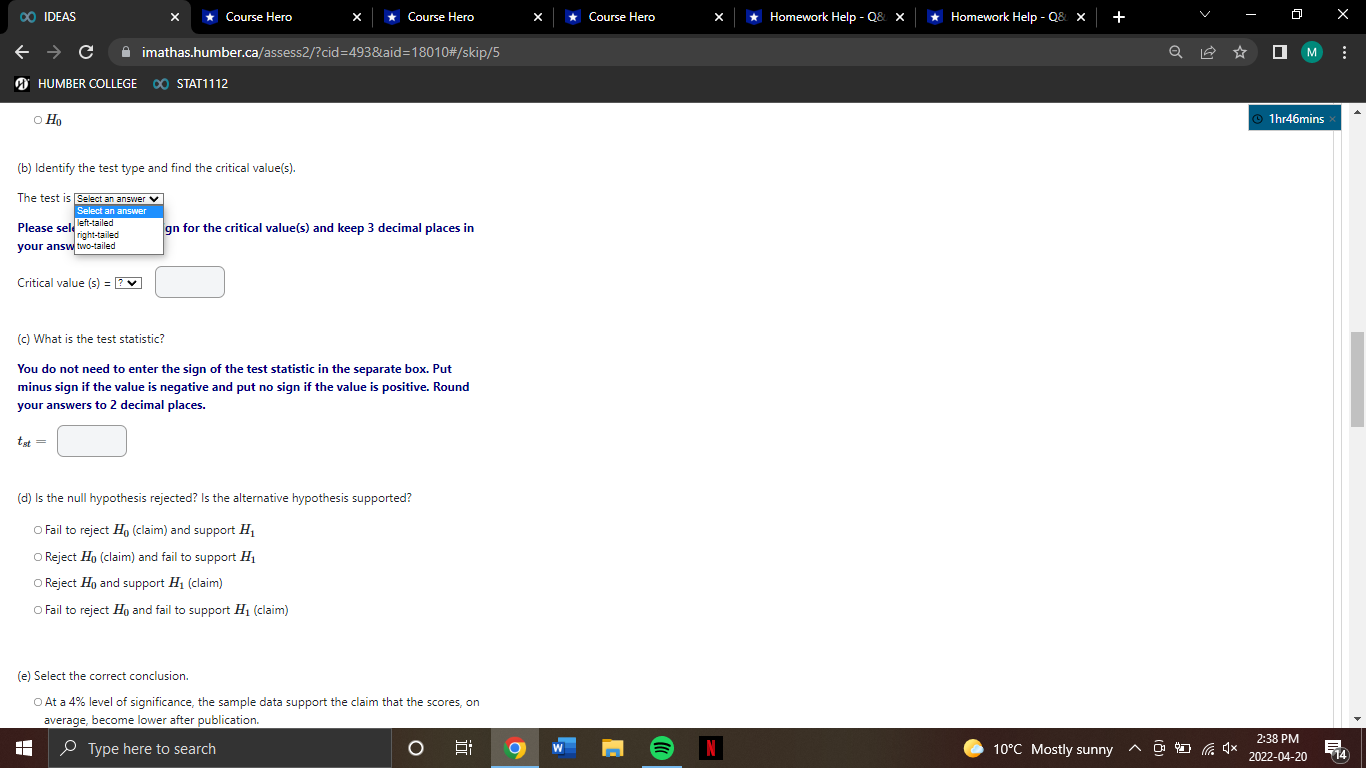 issued an energetic counterstatement asserting that the All About Skin clinic's conclusions