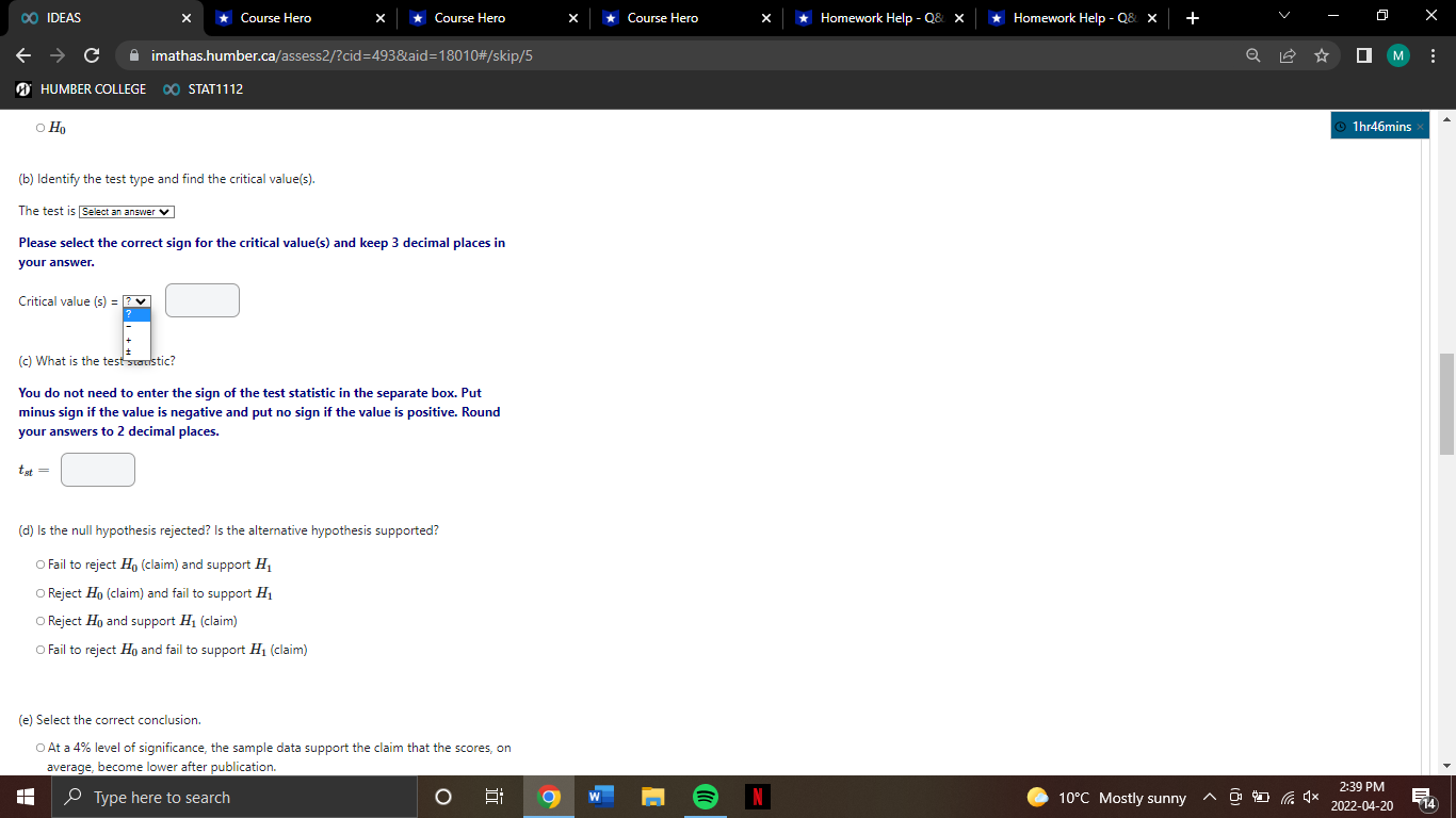 were statistically inconsistent. Be Healthy pharmacy chain has been selling NoTitan lotion