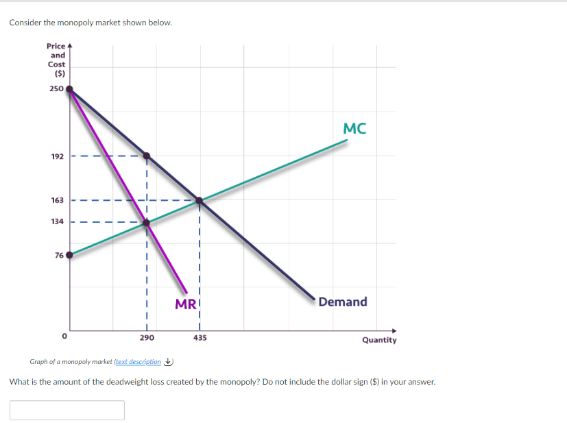 for the outcome of the above game. Blue White Airline charges a