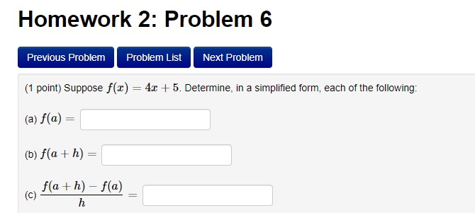 Use interval notation to indicate the domain of f() = Vx2 -