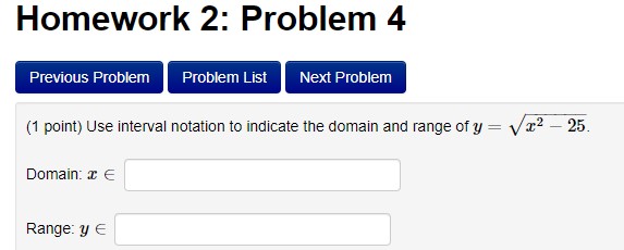 -5 + 2. Calculate the following values: (a) f(@ + 1) =
