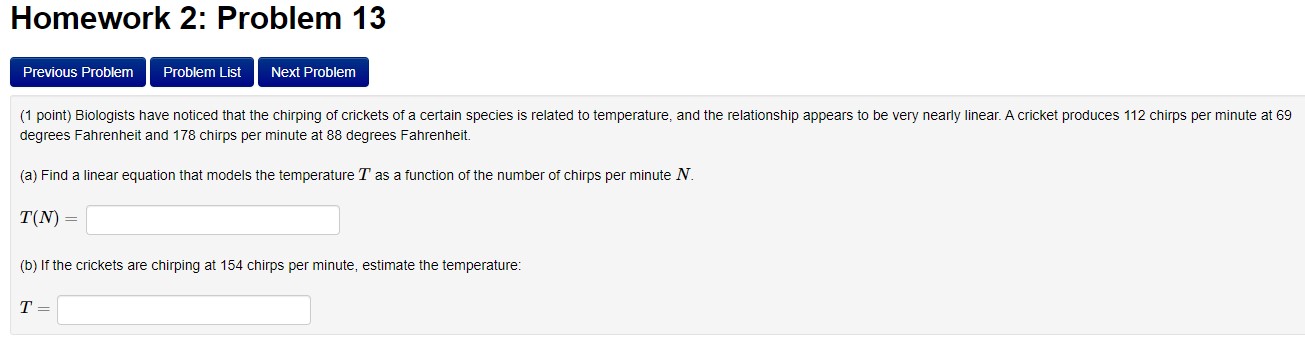 (c) Is f an even function f(x ) r even nor odd?
