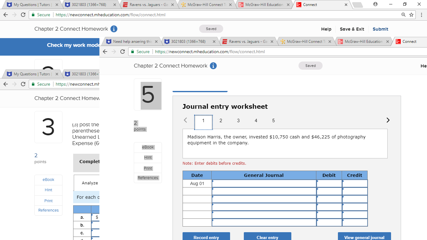  Need help answering these questions attached is all the data i