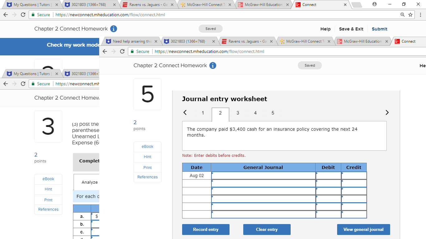 need to help in accounting thanks again My Qutinns |Tutors| x K\"