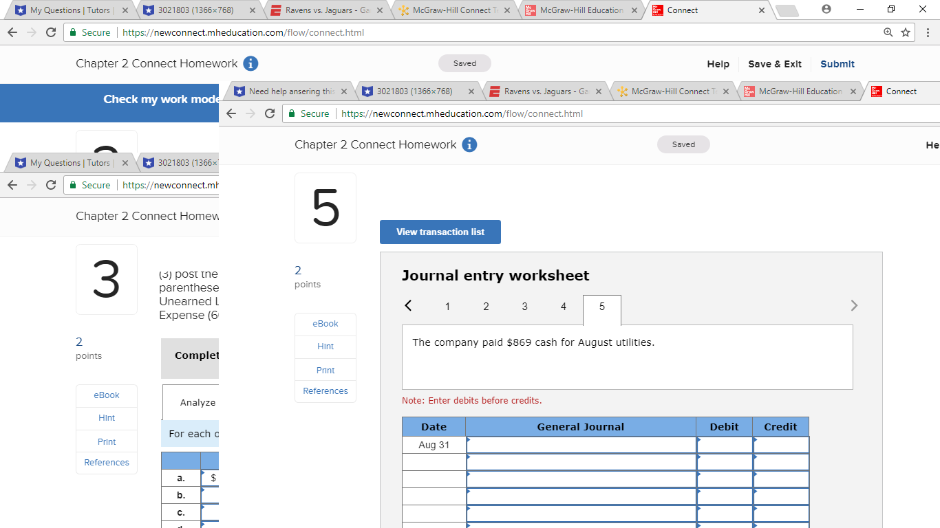3021803I1366x768] x \\E RavensvsJaguars-Ga x v\\ 1': McGrarwHillCannectTr x t E." McGramHill