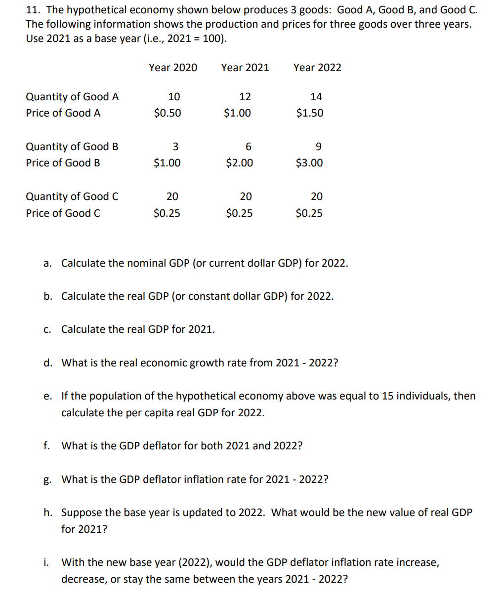 from work for which you could have earned $150. What is your