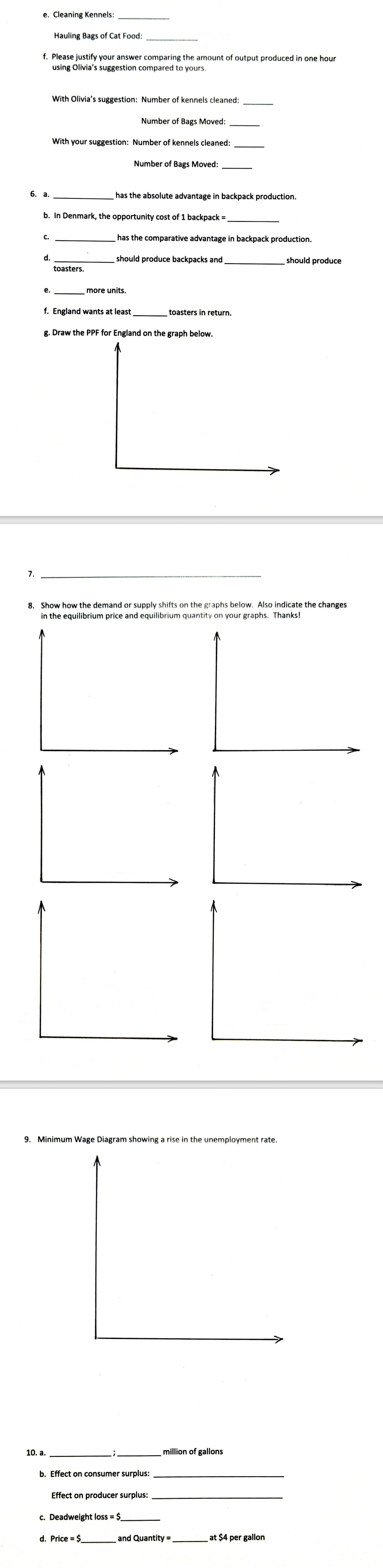 90 84 72 54 3O 0 'I'IH'IUDUJ'P m-waitca a. Can this country