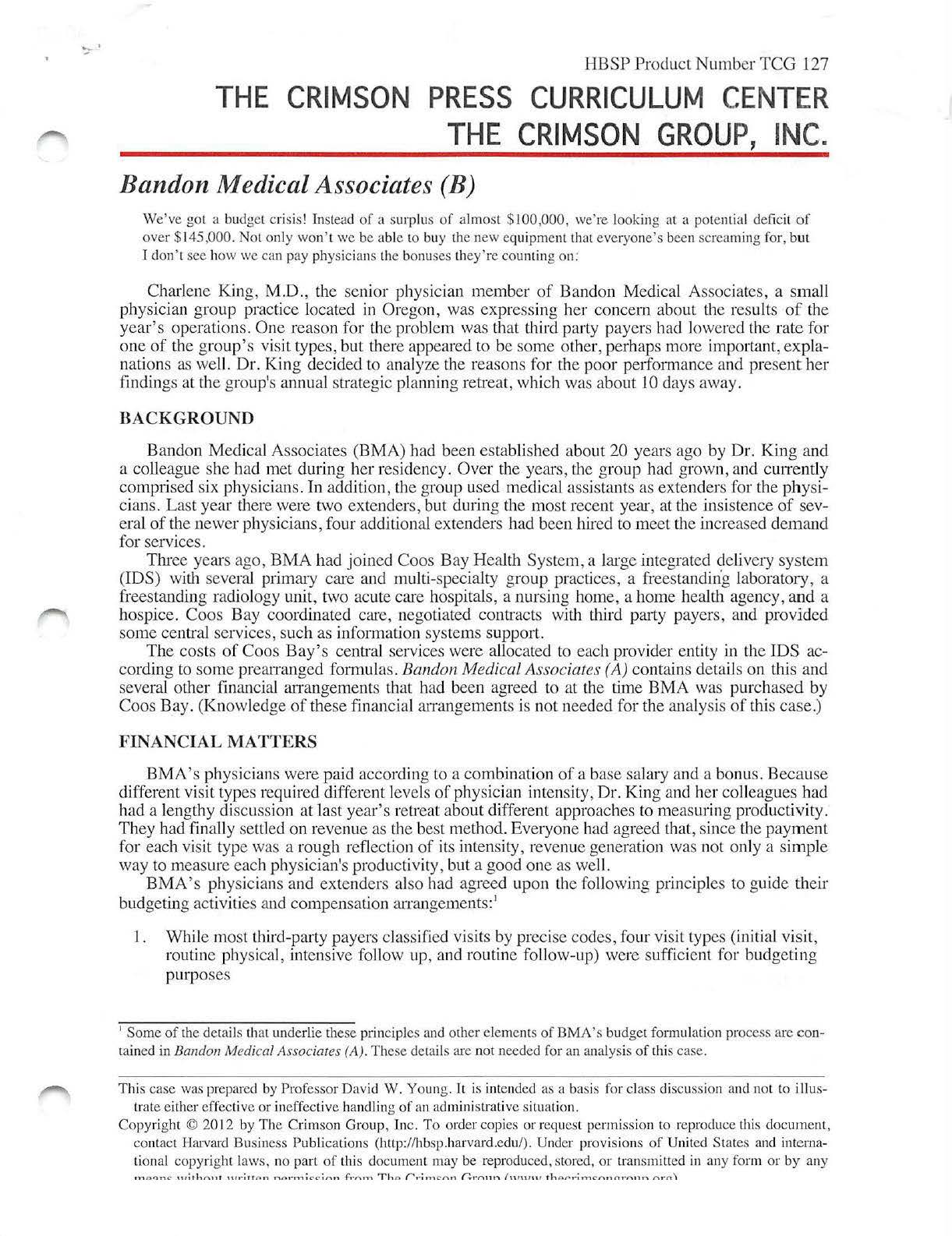 I am need help with question 2 and 3 please. I