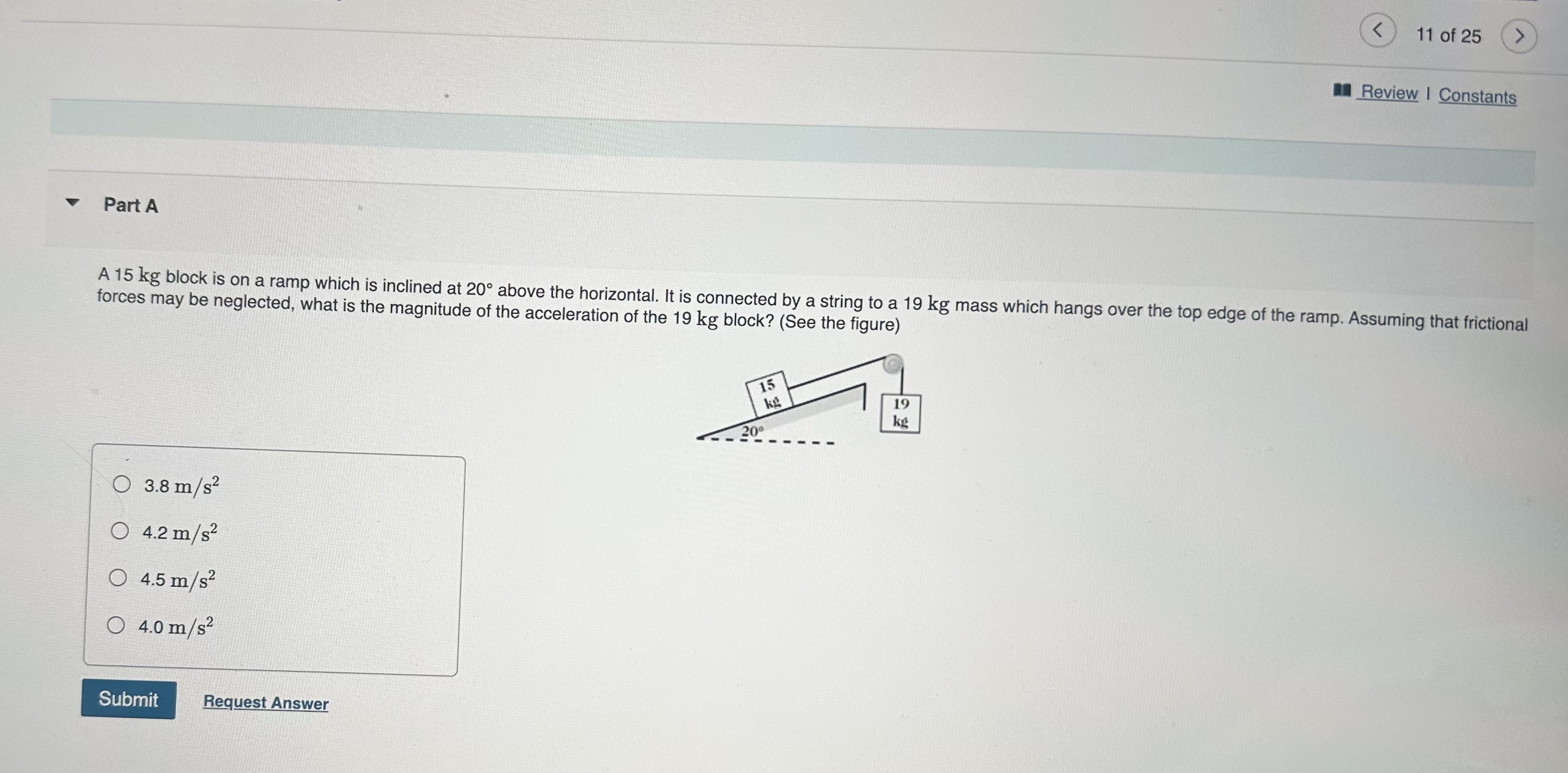 to add two vectors. We will use this technique extensively when we