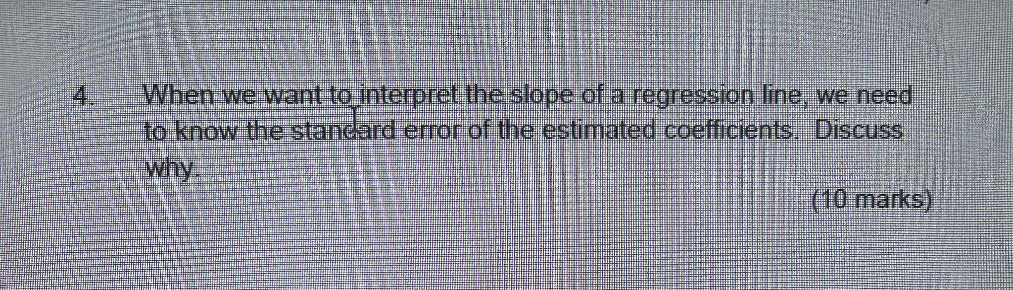Can you help me find the correct solution to this question?