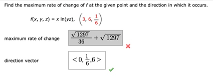  Please answer and explain it through a detailed explanation. Find the