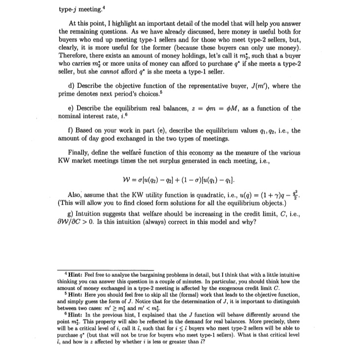 N) = Kavl-a, a E (0, 1). Provide a closed-form solution for