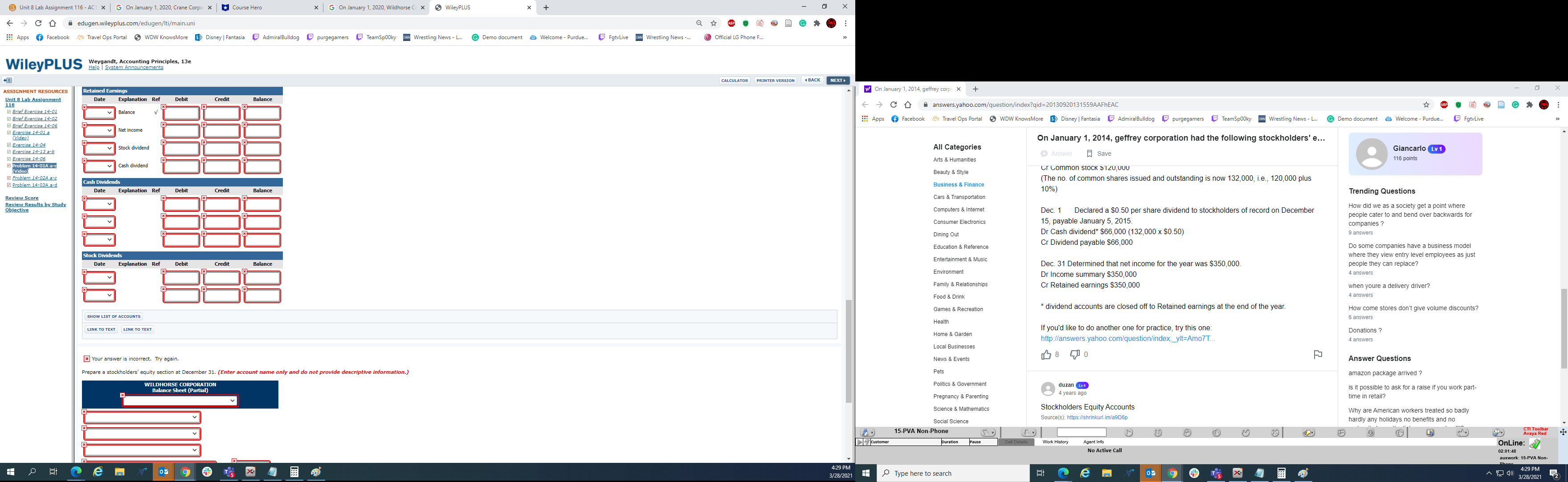 Demo document @ Welcome - Purdue... W FgtvLive Wrestling News -.. Official
