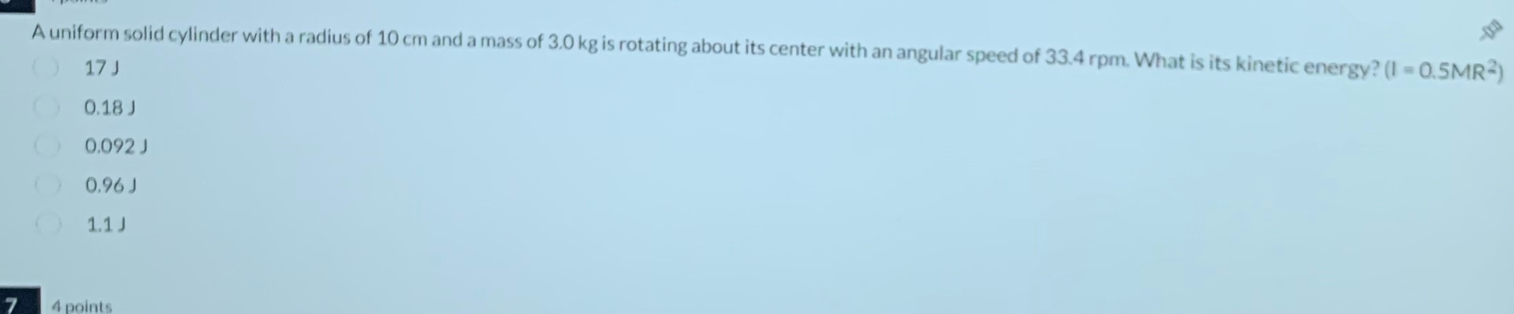  Please answer as soon as possible and show work? A uniform