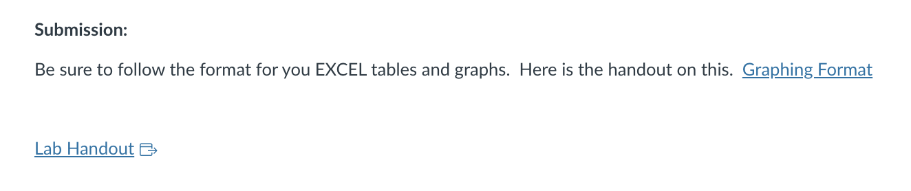 Plate Area X 1.5V 100.0 mm 2 ? V Voltmeter . OV