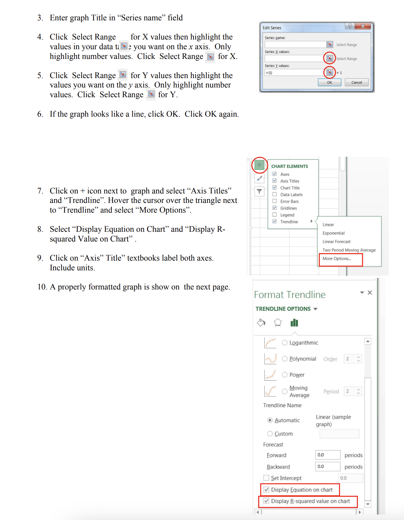 for area. You will need to convert to m and m'.Preliminaries 1.