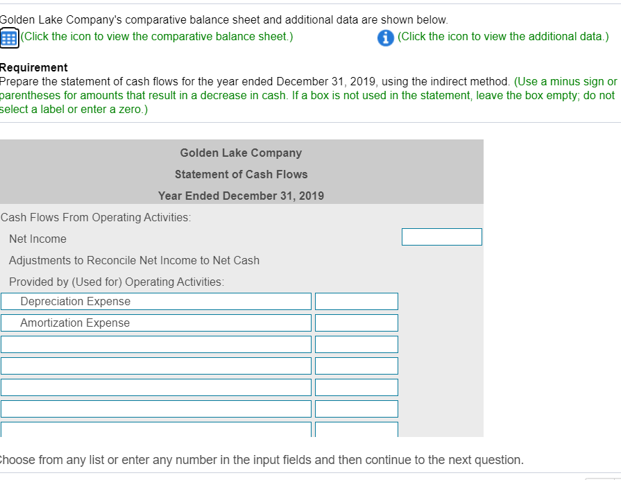net 32,000 Accounts Receivable, net 3,000 Merchandise Inventory 500 Ofce Supplies 110