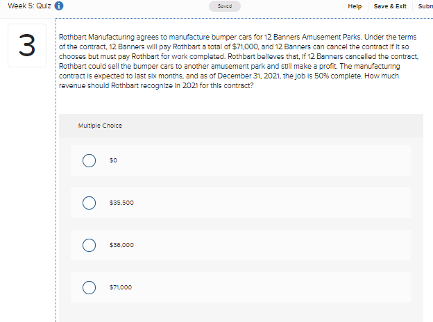 m&nufecture bumper cars for 12 Banners Amusement Parks. Urder the terms of