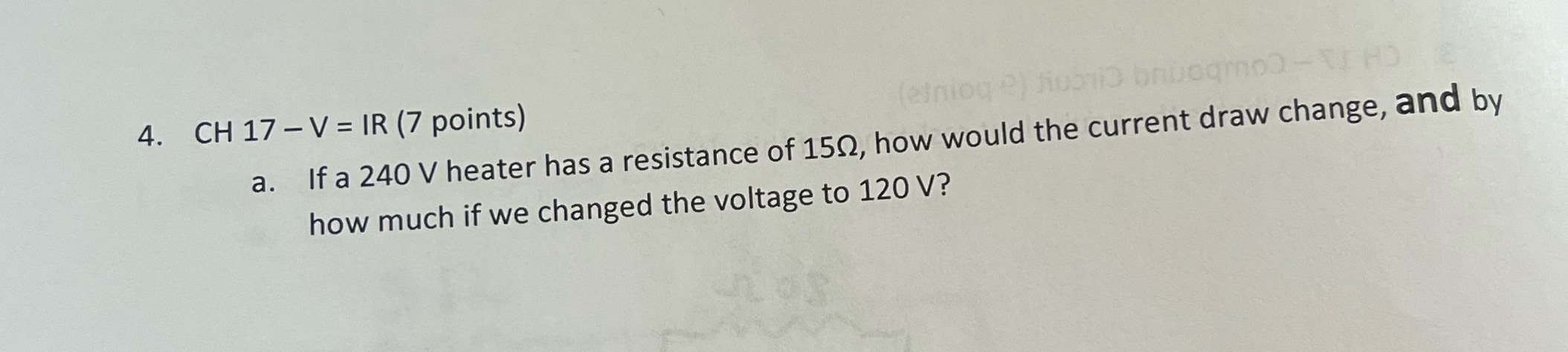 please show all work and DO NOT submit in a PDF