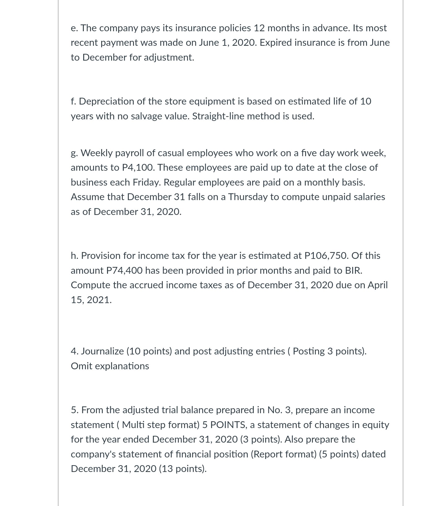 body, The Barrel Bag is typically made with cloth like materials. The