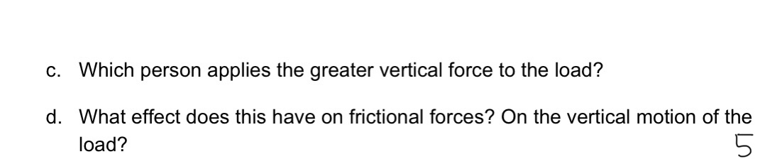 above the ground with an initial horizontal velocity of 3.0 m/s. a.