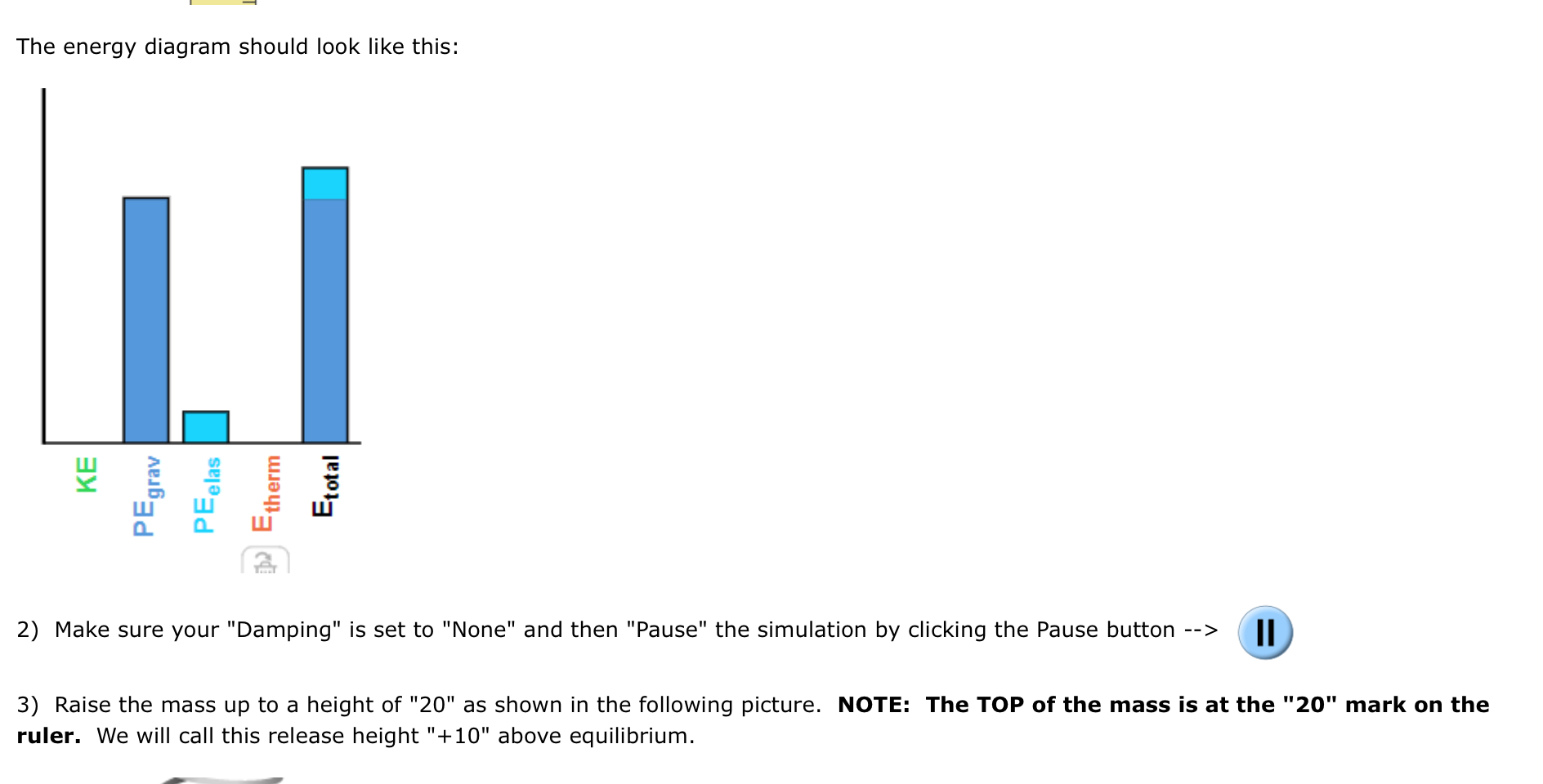 is great decreases b) Consider the following graphs show remains constant ce