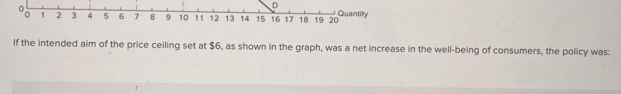 14 15 16 17 18 19 20 If the intended aim of