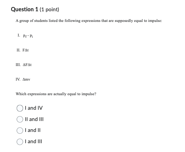 0.425 kg; a baseball has a mass of 0.145 kg; and a