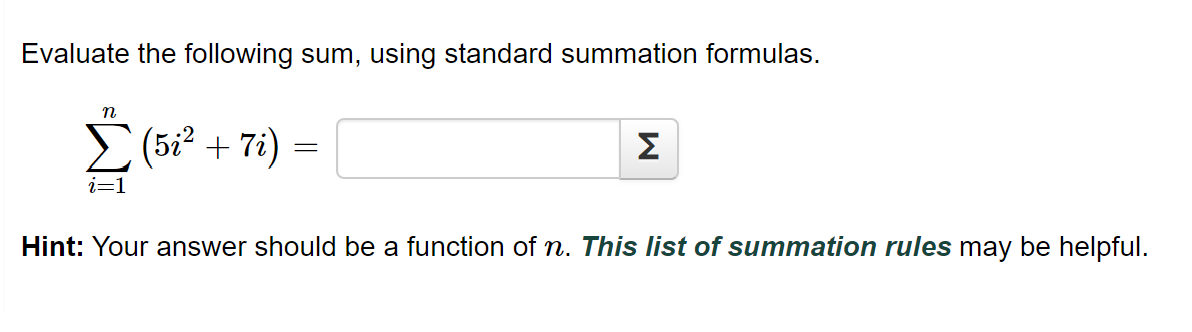 + 72') = 2 1:1 Hint: Your answer should be a function