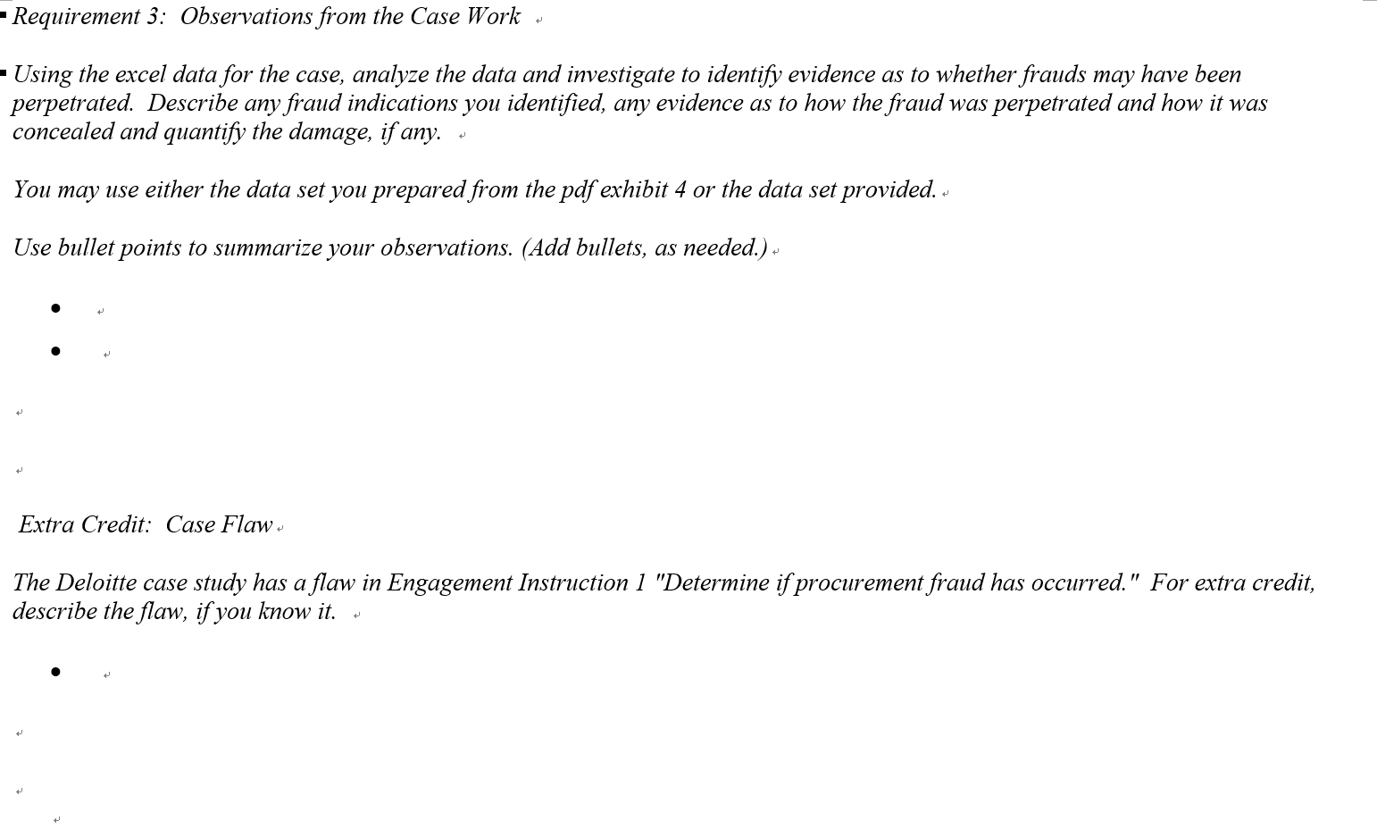 12-Dec- 12*Decr1 12*Dec* 12-Dec- 12-JanA 12*Ju1* 12-Jul- 12-Jun- an'Nwmwmwwwww 2 1 WWMWNNND'wND'b'MNNQDWN