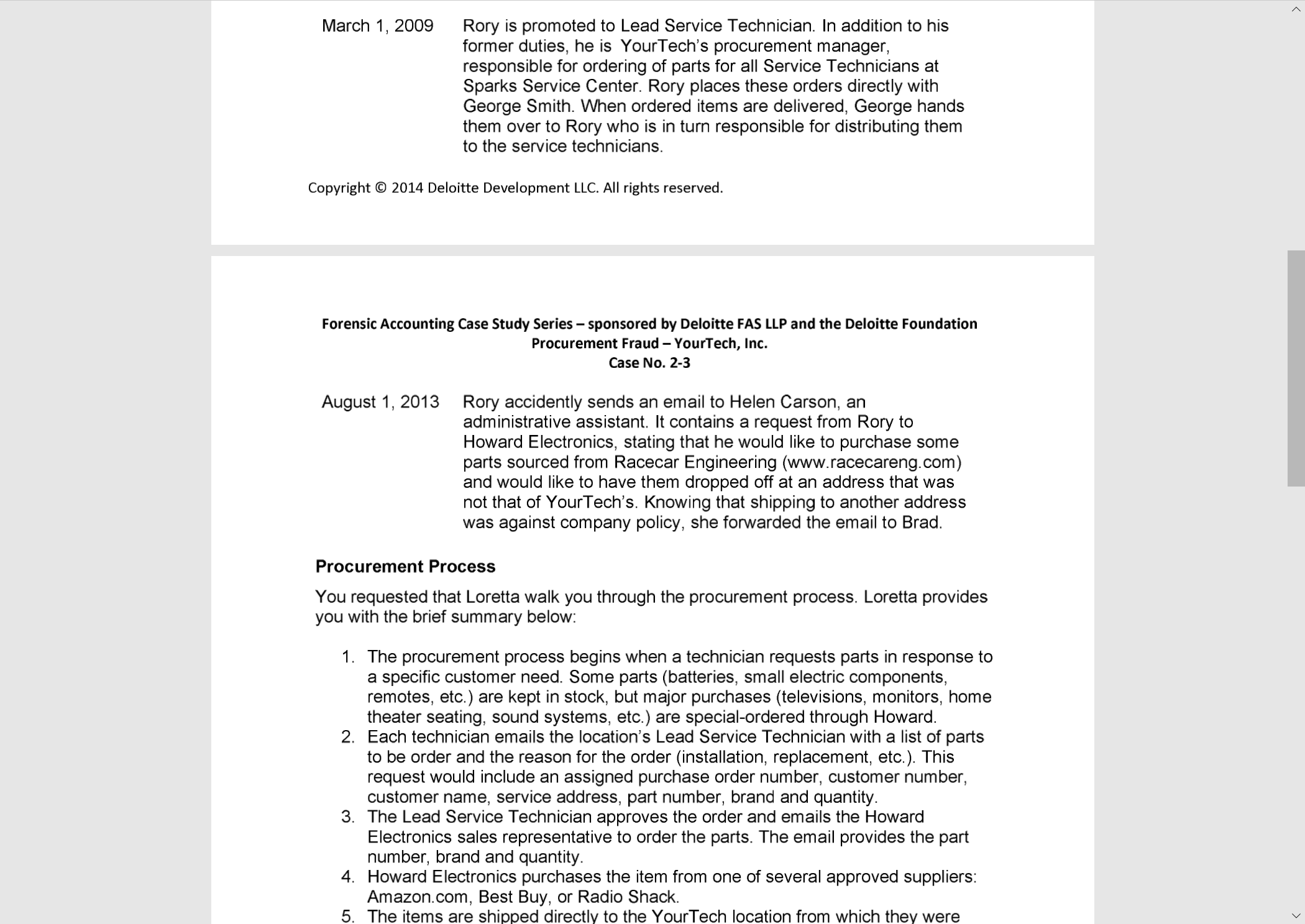 4803522 8056217 2271121 1143262 5508120 9965890 2649273 6923217 6924580 6932346 7337272 5124498