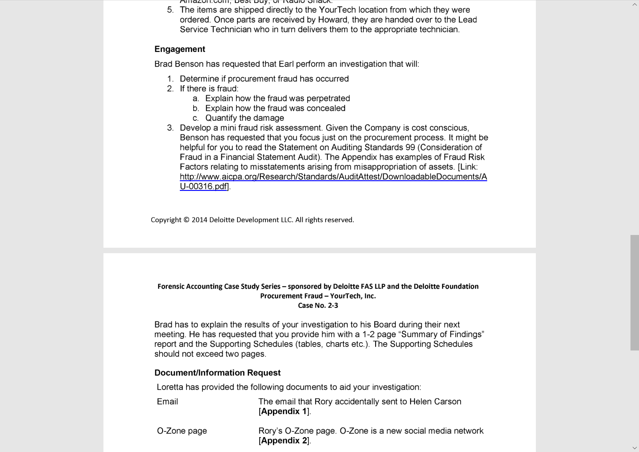 9590628 9250904 Purchase Order No. Supplier 5014488 Amazon 5014503 Amazon 5012848 Amazon