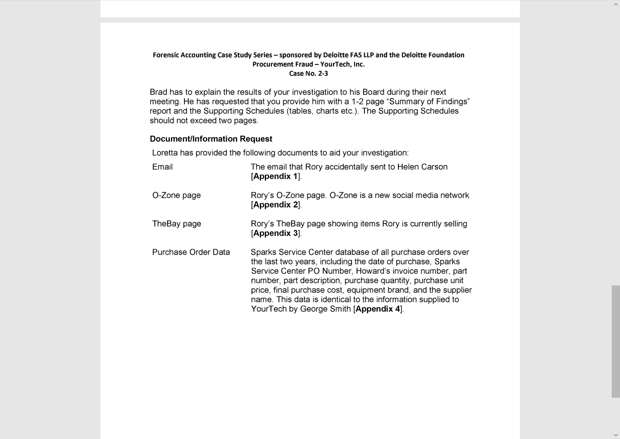 5015684 Amazon 5007700 Amazon 5007703 Amazon 5013928 Amazon 5008718 Amazon 5008721 Amazon