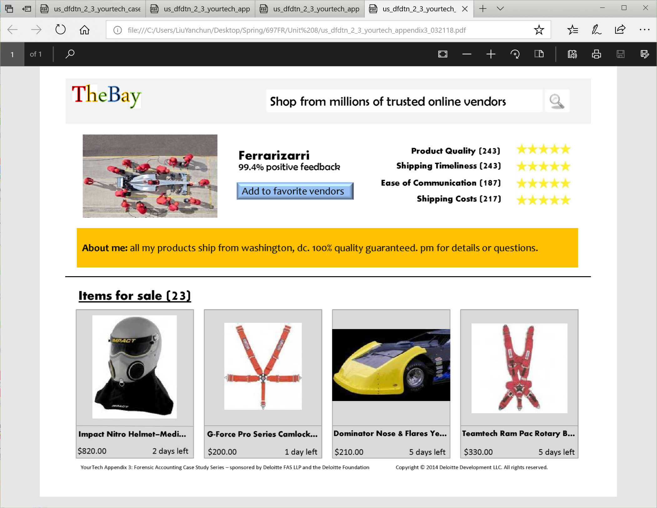 5009262 Amazon 5009263 Amazon 5013942 Amazon 5005632 Amazon 5004146 Amazon 5010279 Amazon