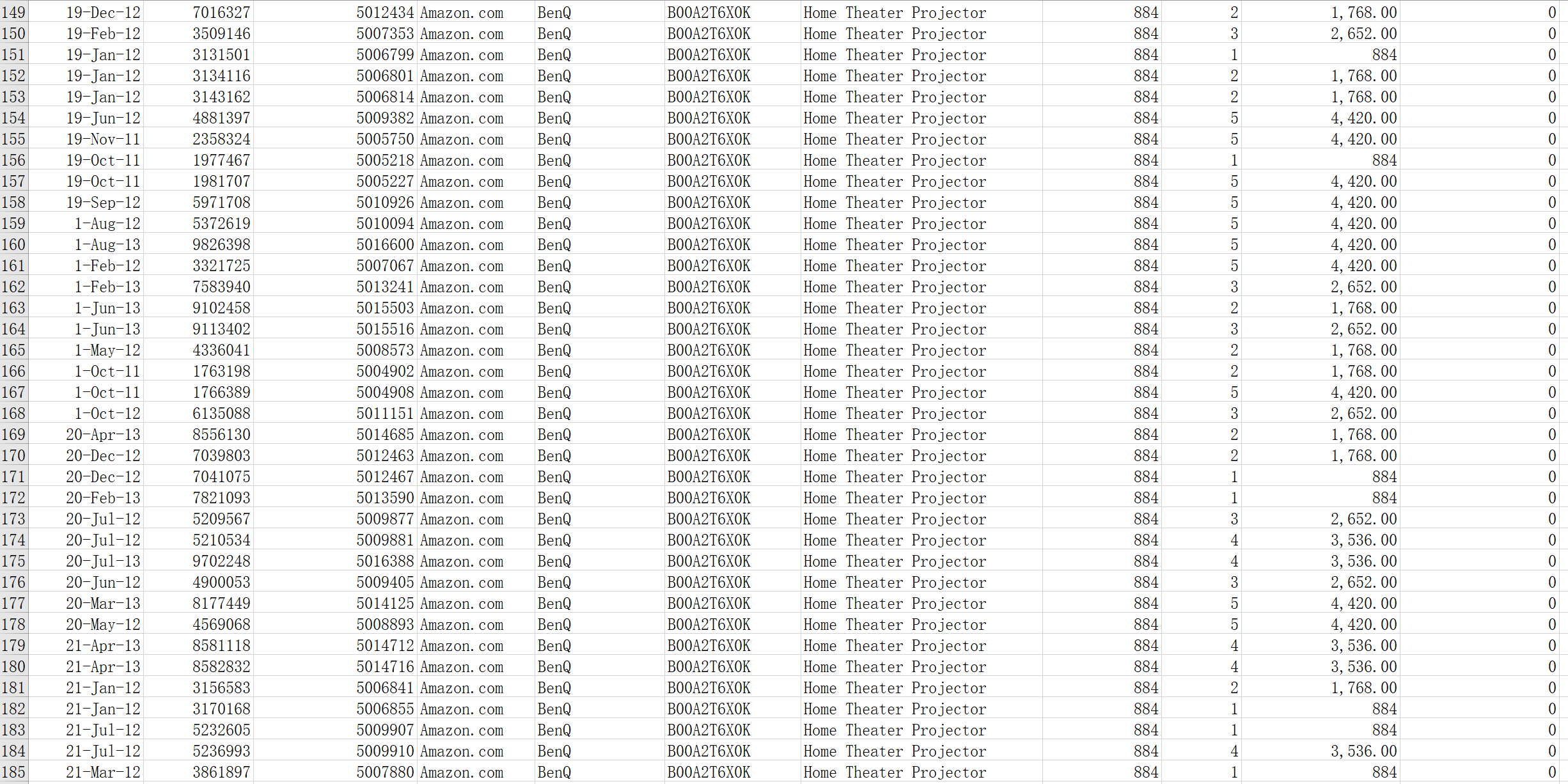 BenQ BenQ BenQ BenQ BenQ BenQ BenQ BenQ BenQ BenQ BenQ BenQ