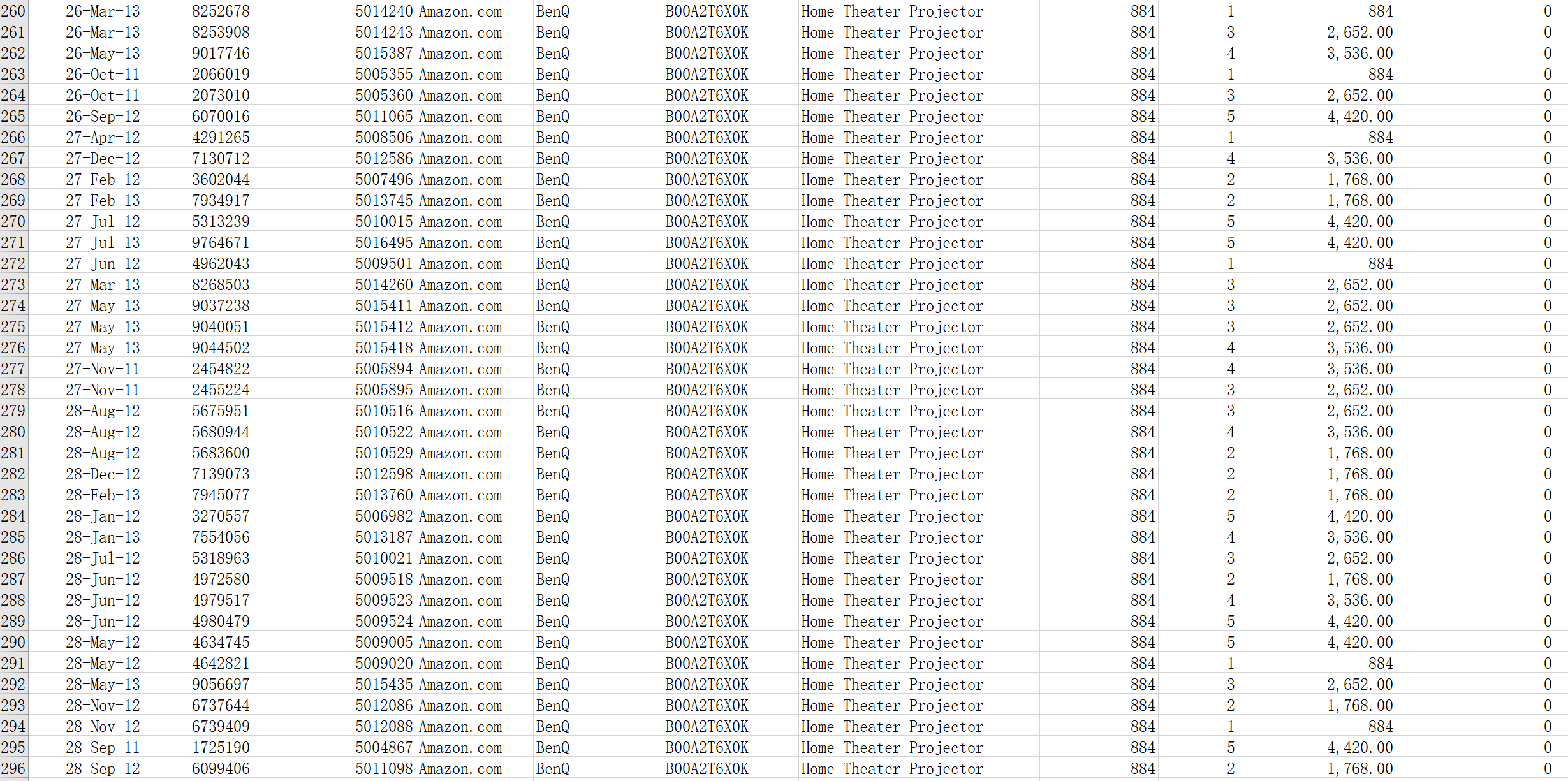 6XOK BOOA2 6X0 BOOA2 6X0 BOOA2 6XOK BOOA2 6XOK BOOA2 6X0 BOOA2