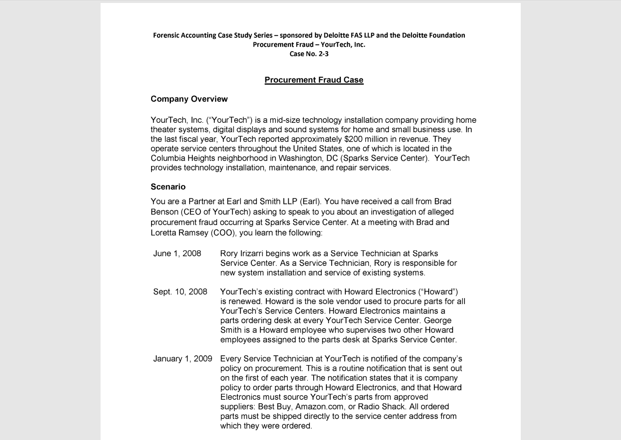 6XOK BOOA2 6X0 BOOA2 6X0 BOOA2 6XOK BOOA2 6X0 escription {ome {ome