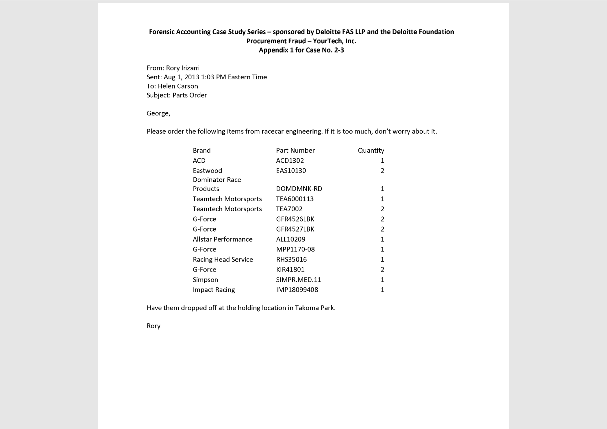 heater heater heater heater heater heater heater heater heater heater heater heater