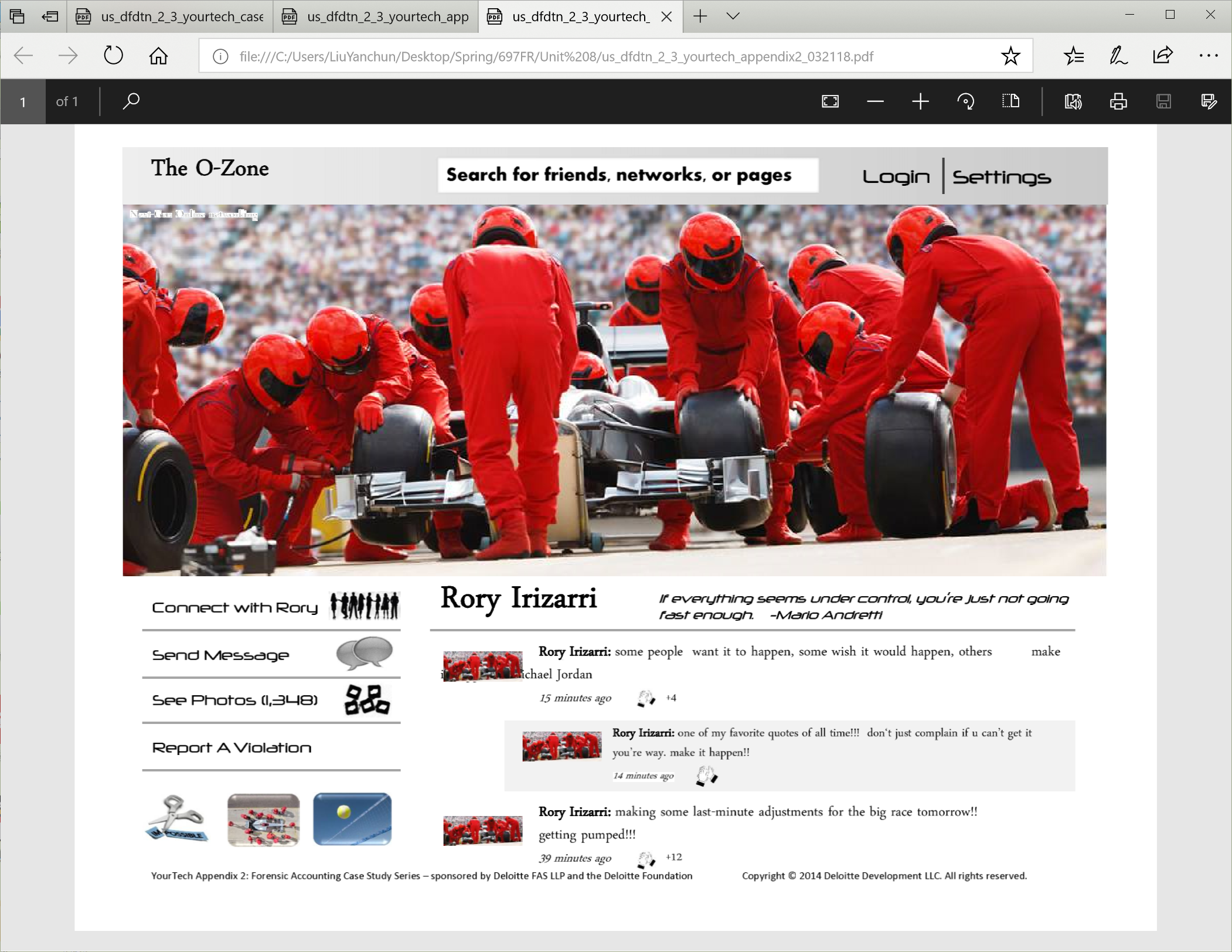 heater heater heater heater heater heater heater heater heater heater heater heater