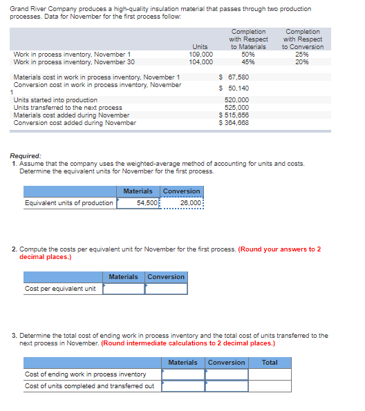520.000 52,occ of for U'its C etion with to Can in itxy.